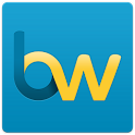 Beautiful Widgets Pro for Android – Review