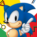 Sonic The Hedgehog for Android – Review