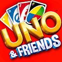 Uno & Friends for Android – Review