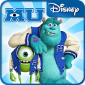 Monsters University for Android – Review