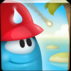 Sprinkle Island Review – Putting Out Fires Has Never Been So Awesome