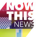 NowThis News for Android – Review