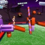 Wipeout Review