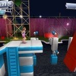 Wipeout Review