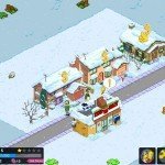 The Simpsons: Tapped Out Review