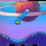 Time Surfer Review