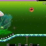 Time Surfer Review