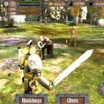 Heroes and Castles Review