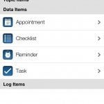 My.Agenda - Calendars, Appointments, Todos, Reminders and Tasks - Everything in One Place - Review