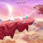 Robot Unicorn Attack 2 Review