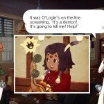 Layton Brothers Mystery Room Review