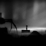 LIMBO Game Review