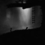 LIMBO Game Review