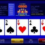 All Slots Mobile Casino Review