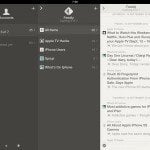 Reeder 2 Review