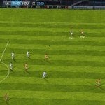 FIFA 14 by EA SPORTS Review