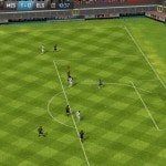 FIFA 14 by EA SPORTS Review