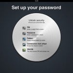 oneSafe Review - Secure password manager and data vault to protect your privacy and keep your secrets safe