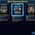 Echo Prime Review