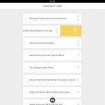 Gneo app Review