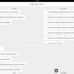 Gneo app Review