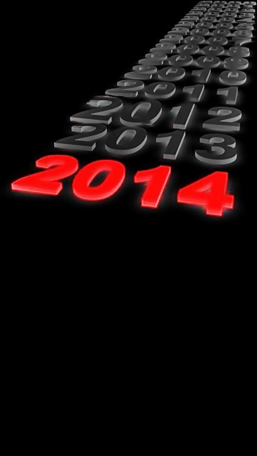 iPhone-5S-New-year-2014-Wallpapers.27