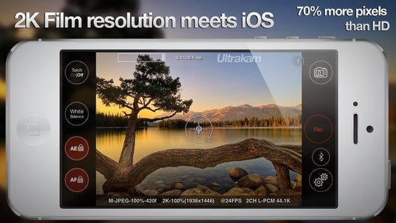 Ultrakam-1.0-for-iOS-iPhone-screenshot-001
