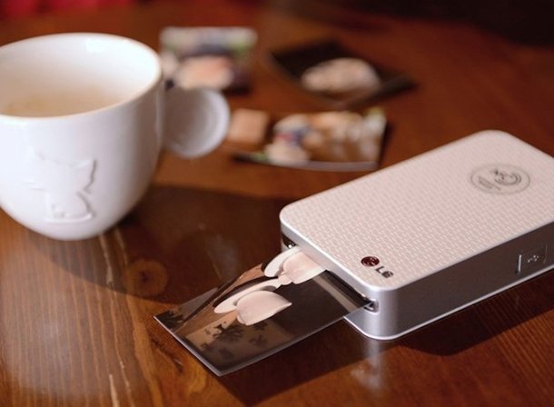 LG-Pocket-Photo-Mobile-Printer
