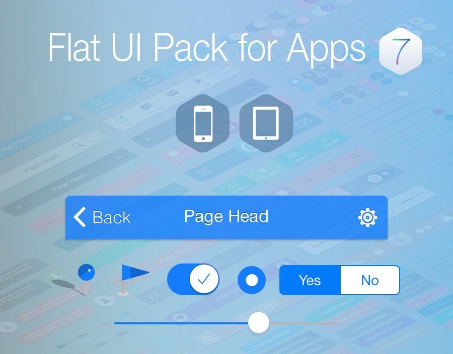 flat_ui_pack_for_ios_7_apps_by_rebirthpixel-d6p4u0b