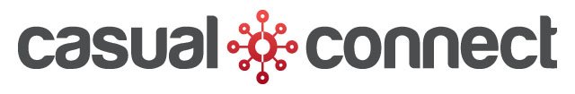 CC-logo-color