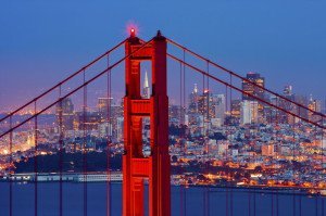 Casual Connect USA 2014  @ HILTON SAN FRANCISCO UNION SQ.  | San Francisco | California | United States