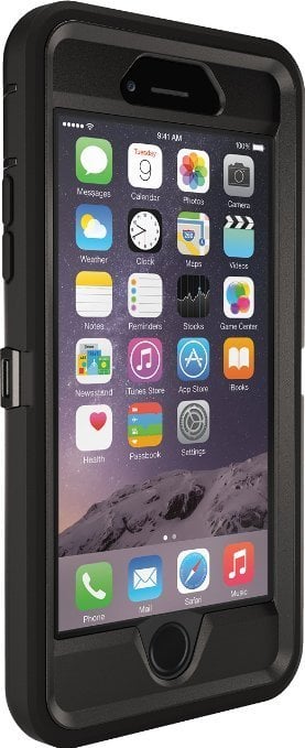 otterbox-iphone-6-case