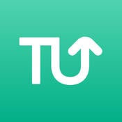 TurnUpp Review – Meet your friends’s friends