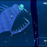 Icycle: On Thin Ice Review