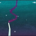 Icycle: On Thin Ice Review