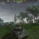 Battle Supremacy Review
