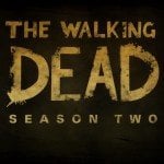 Walking Dead: The Game - Season 2 Review