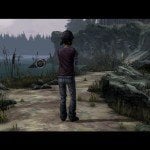 Walking Dead: The Game - Season 2 Review