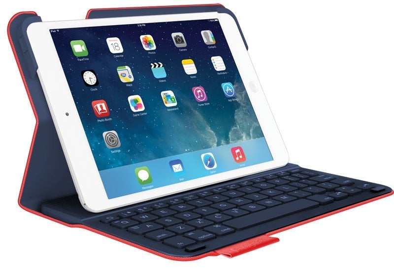 best-keyboard-cases-for-ipad-air-2
