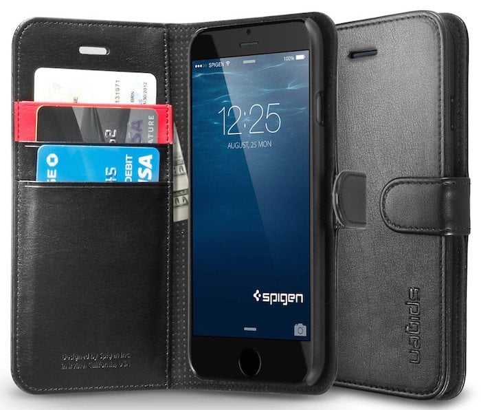 best-wallet-case-iphone-6