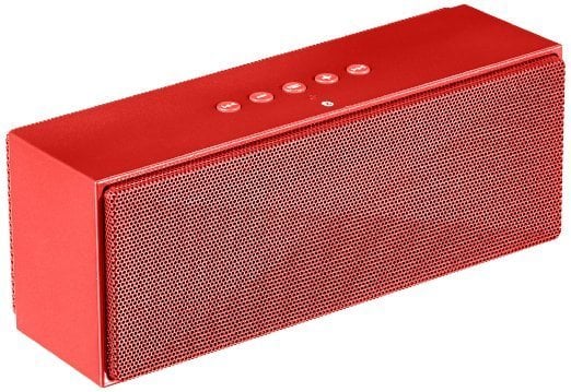 amazon-speaker
