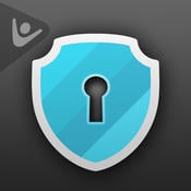 Passible Password Manager