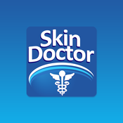 Skin Doctor App Review – Your pocket dermatologist