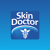 Skin Doctor