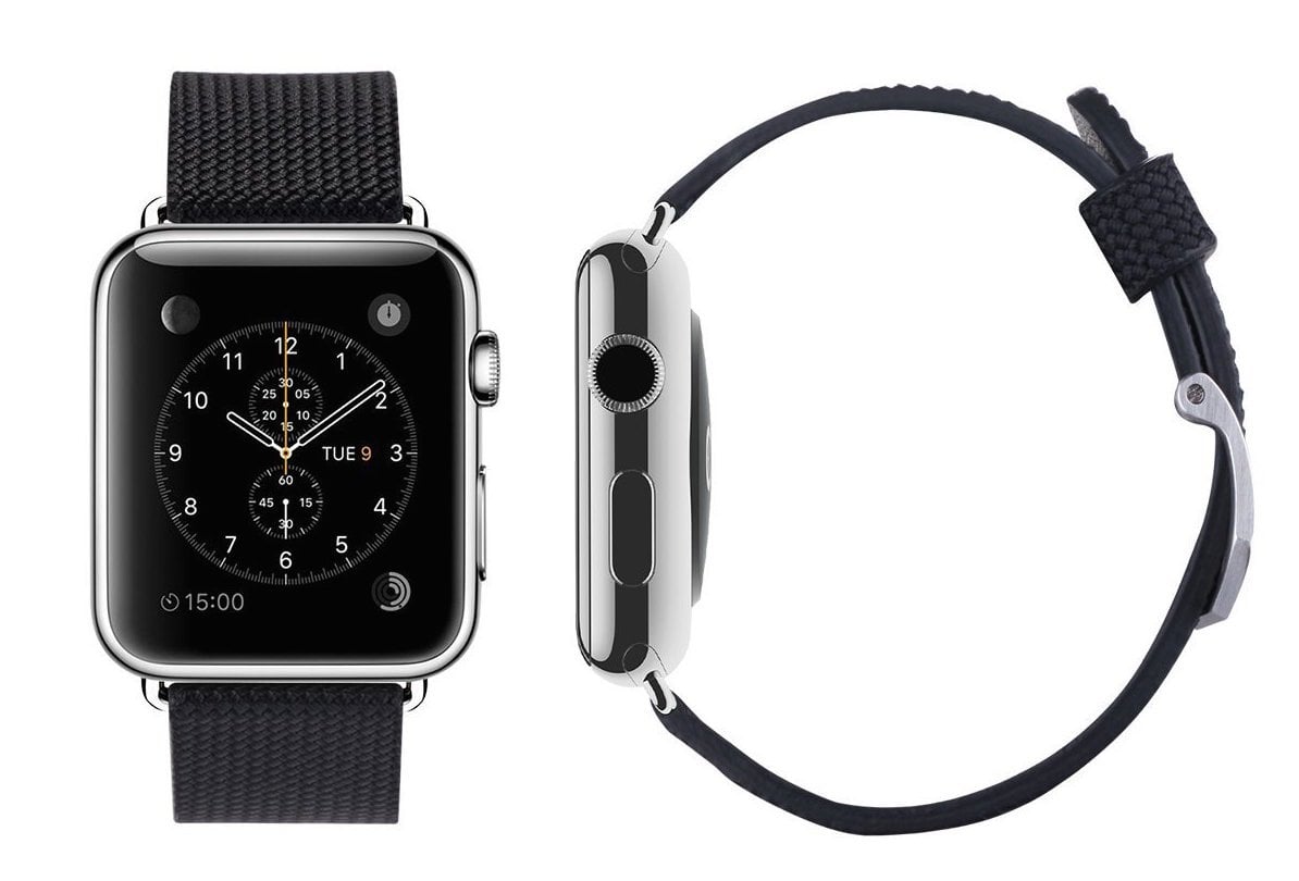 third-party-straps-apple-watch