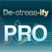 DeStressify PRO Review – The stress reliever app