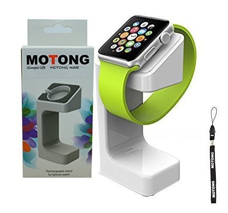 motong-new-apple-watch-stand-with-hight-quality-plastic-build-cradle_15403_500