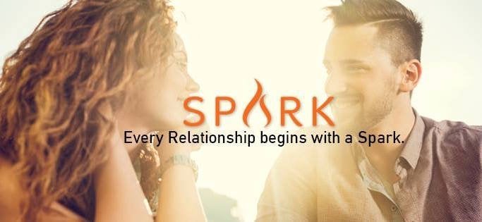 spark_app