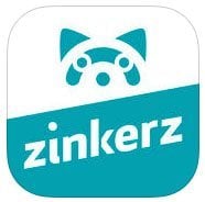 SAT Prep The Fun Way With Zinkerz Prep For The SAT Test – Review