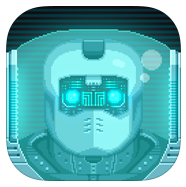 StarDroid – Your Chance to Become The Superhero Robot of the Future (Review)